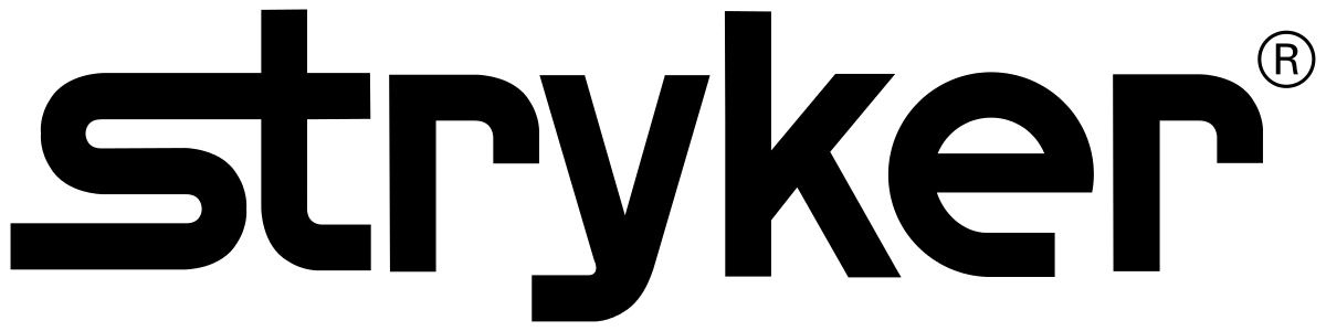 Stryker_Corporation_logo.svg