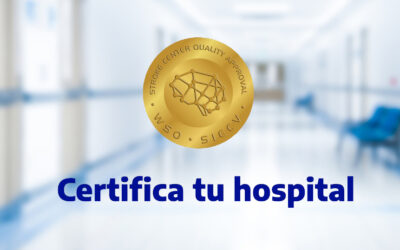 Certifica tu centro de ACV