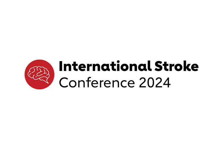 International Stroke Conference organizada por American Stroke Association