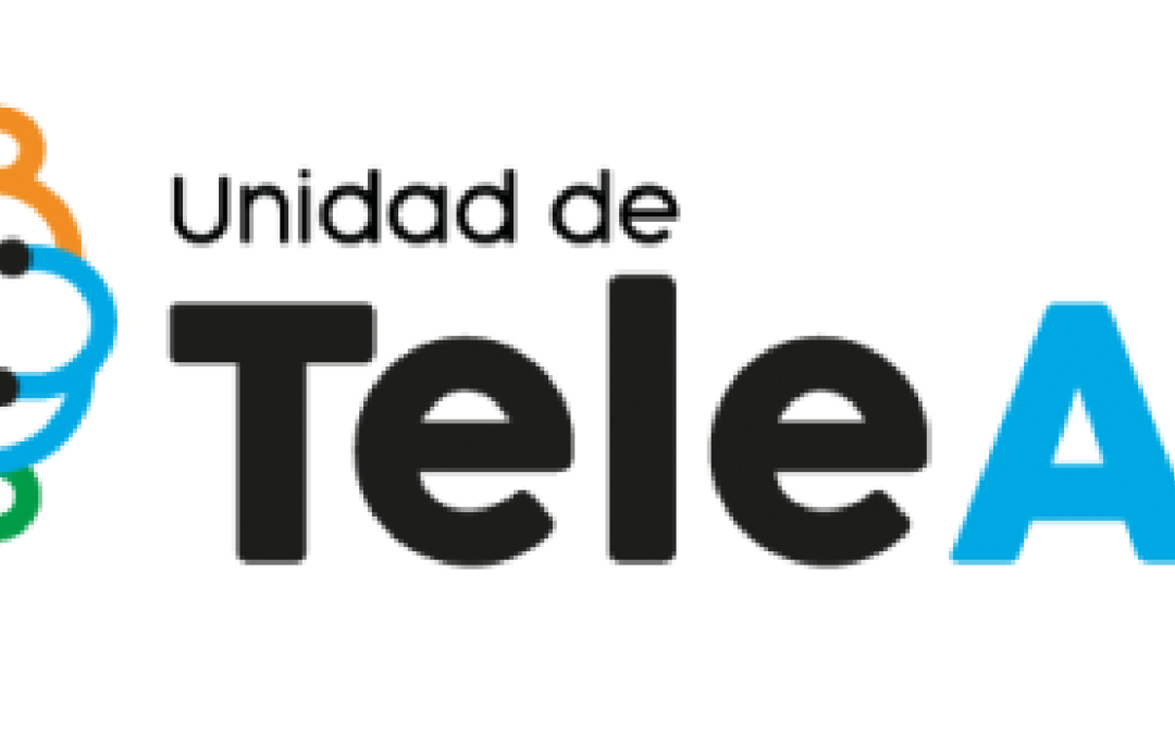 Departamento de Salud Digital incorpora 5 nuevos centros TeleACV