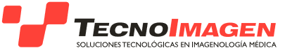 248-septiembre-289_Tecnoimagen