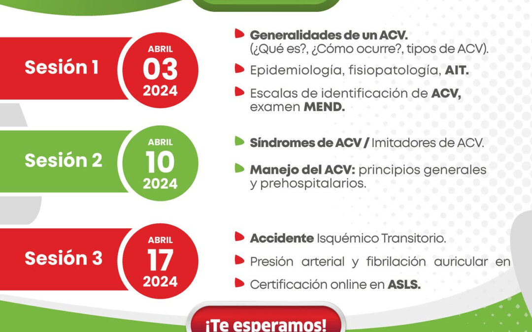 Certificación Gratuita en ASLS