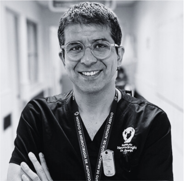 Rodrigo Rivera