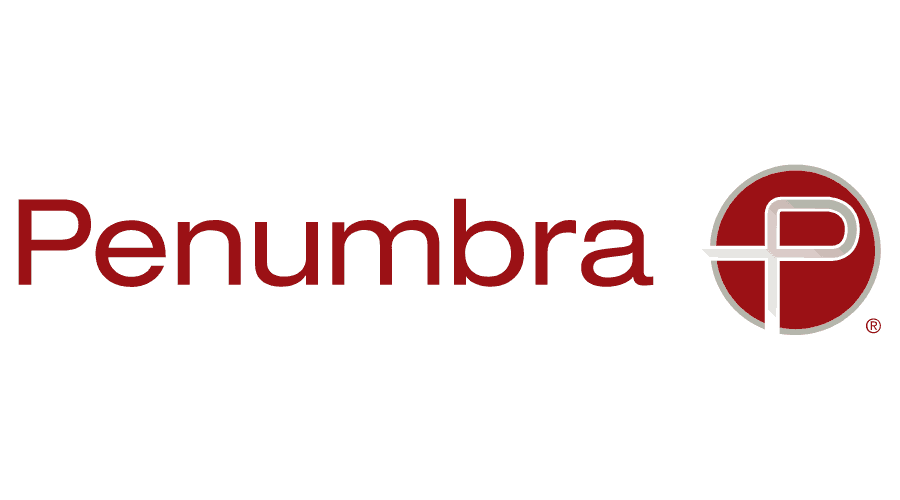 penumbra-inc-logo-vector