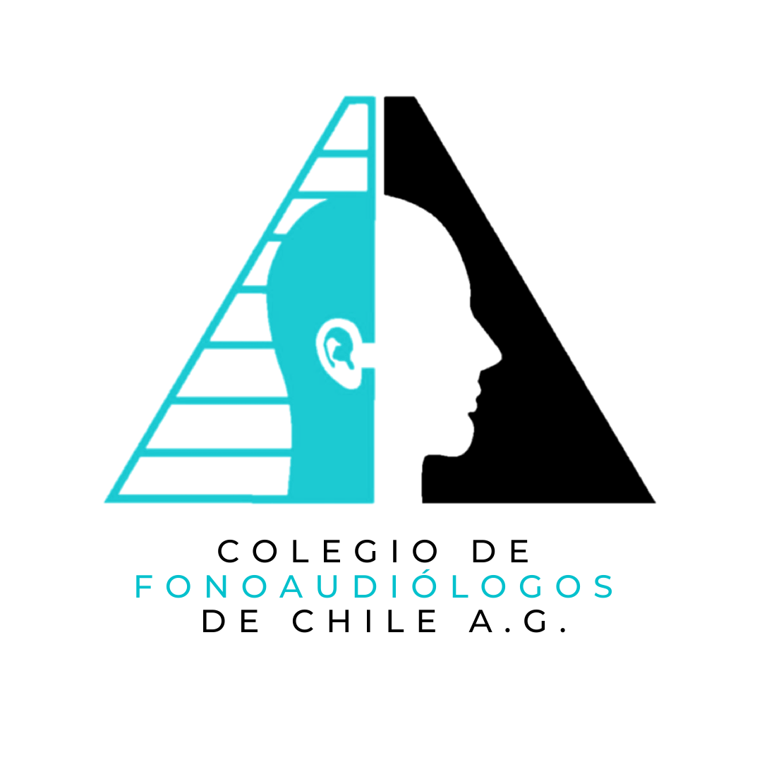 Colegio de fonoaudiólogos PNG