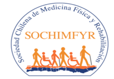 logo-top SOCHIMFYR