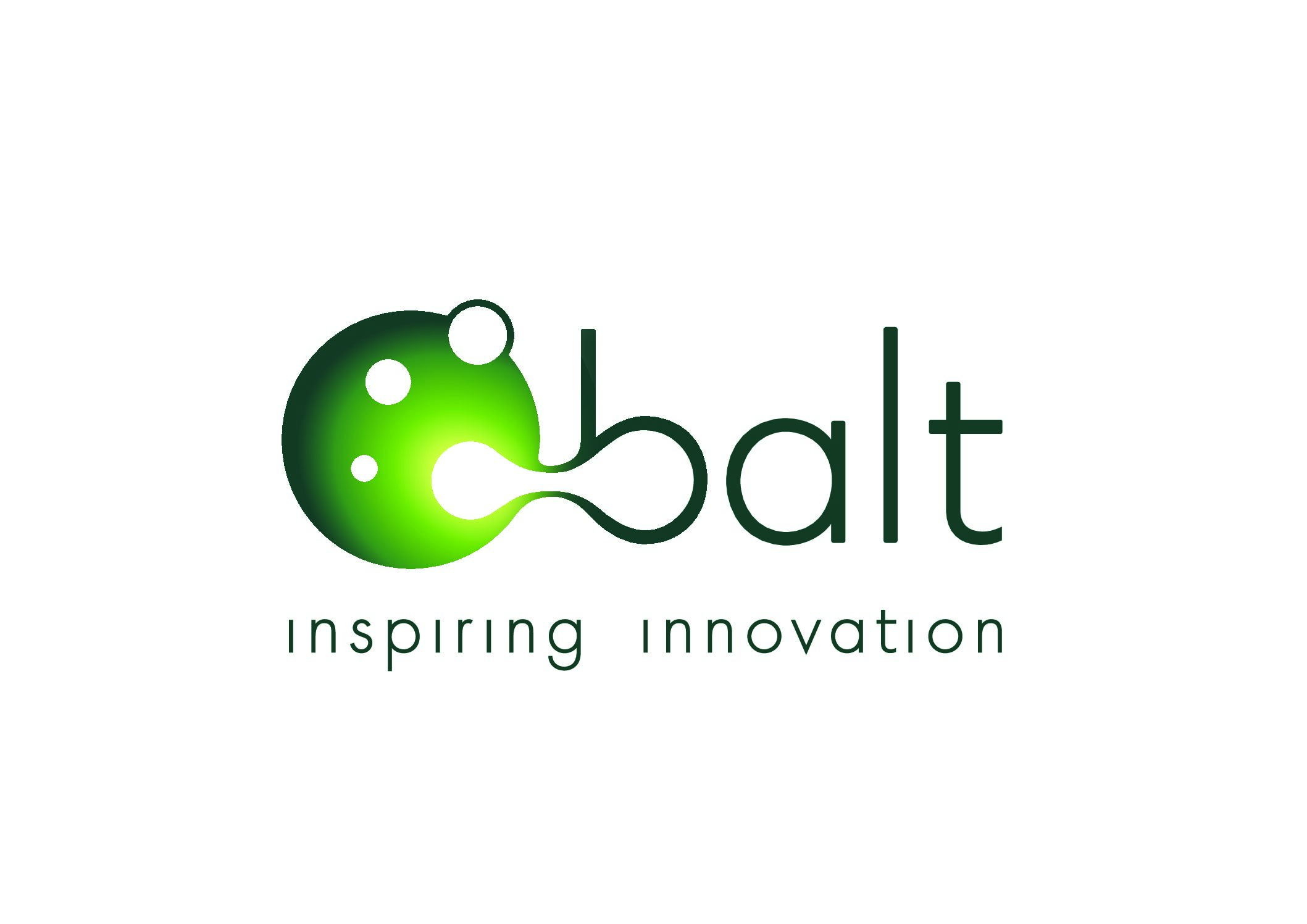 BALT NEW LOGO WITH TAGLINE