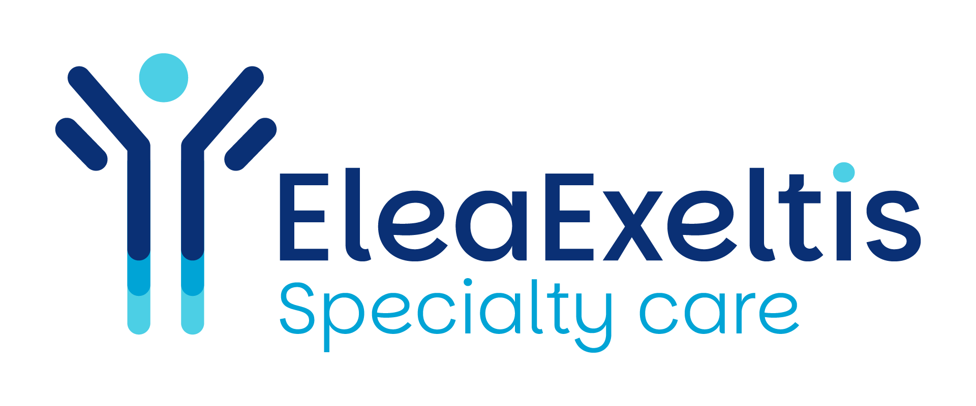 EleaExeltis_color
