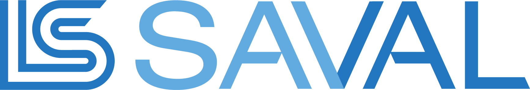 LOGO SAVAL 2024 SOLO HORIZONTAL