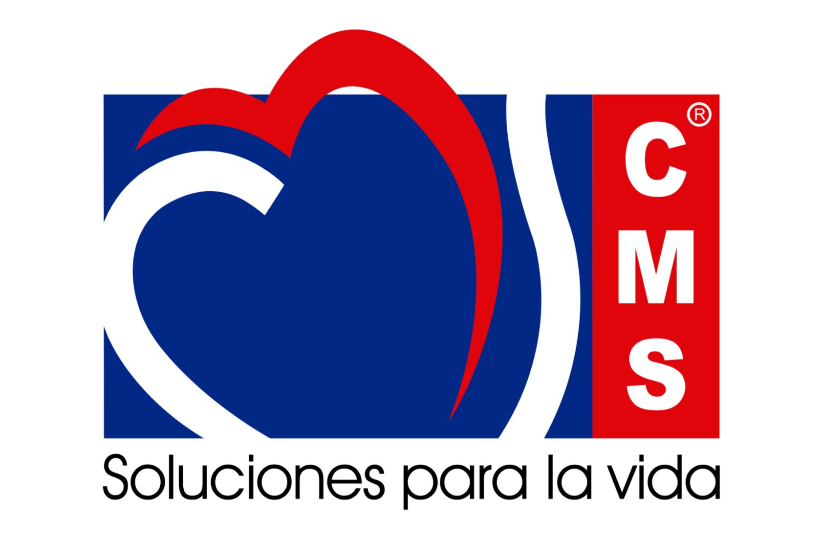 Logo CMS