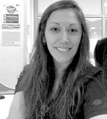 Maria jose orellana Doctor Enrico Mazzon