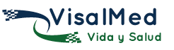 Visalmed