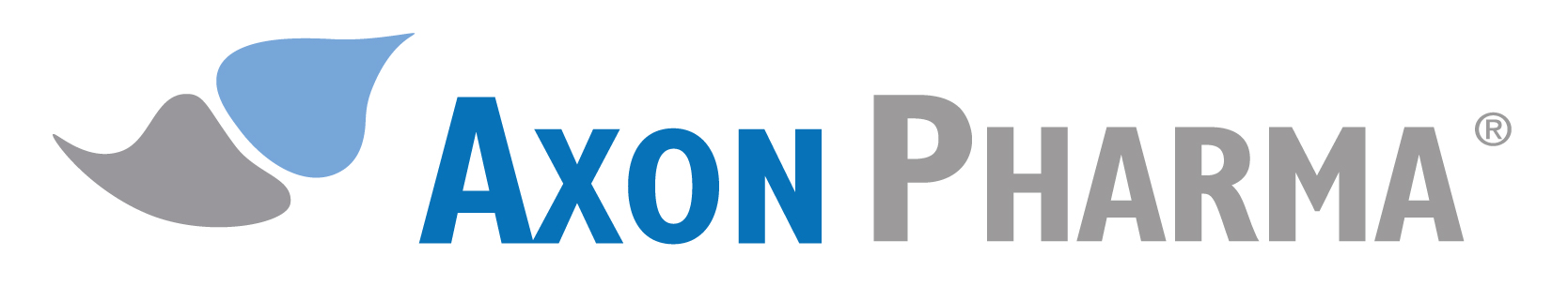 logo Axon Pharma