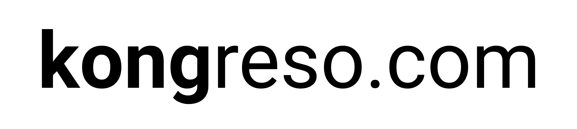 logo kong 1