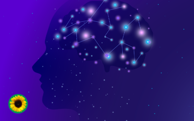 Invitación Jornada de Cerebro y Cognición: Desde el Neurodesarrollo Divergente a la Lesión Cerebral Adquirida